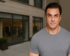 Sohail Khan Leases Out Bandra Shop: Earns Over ₹10.3 Crore in 5-Year Deal