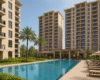 Premium Housing Drives India’s Real Estate Market in 2025