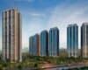 DLF Privana: Gurugram’s Next Landmark Luxury Township